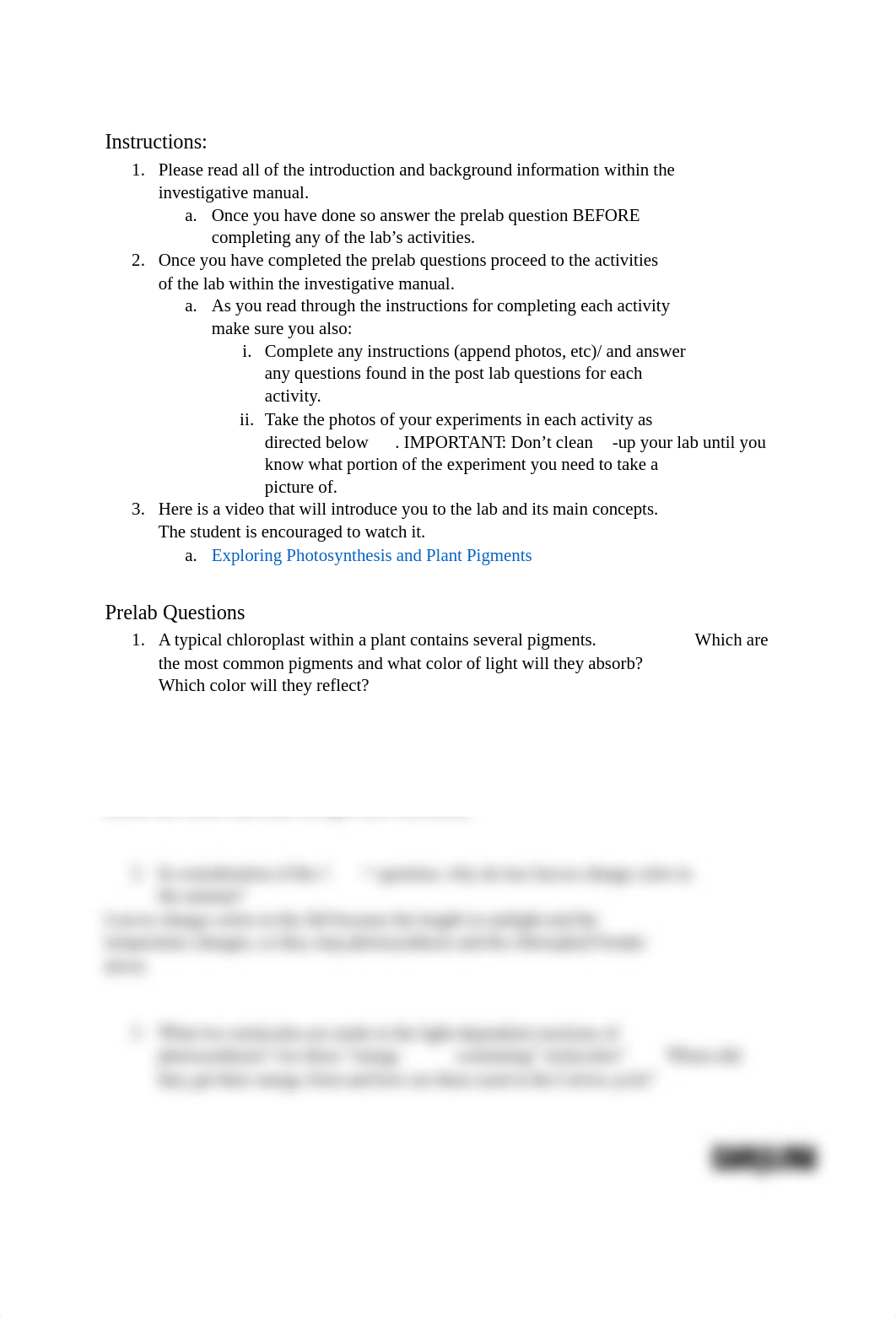 Lab_Report_Exploring_Photosynthesis_and_Plant_Pigments.pdf_d41iv7d2x0n_page2