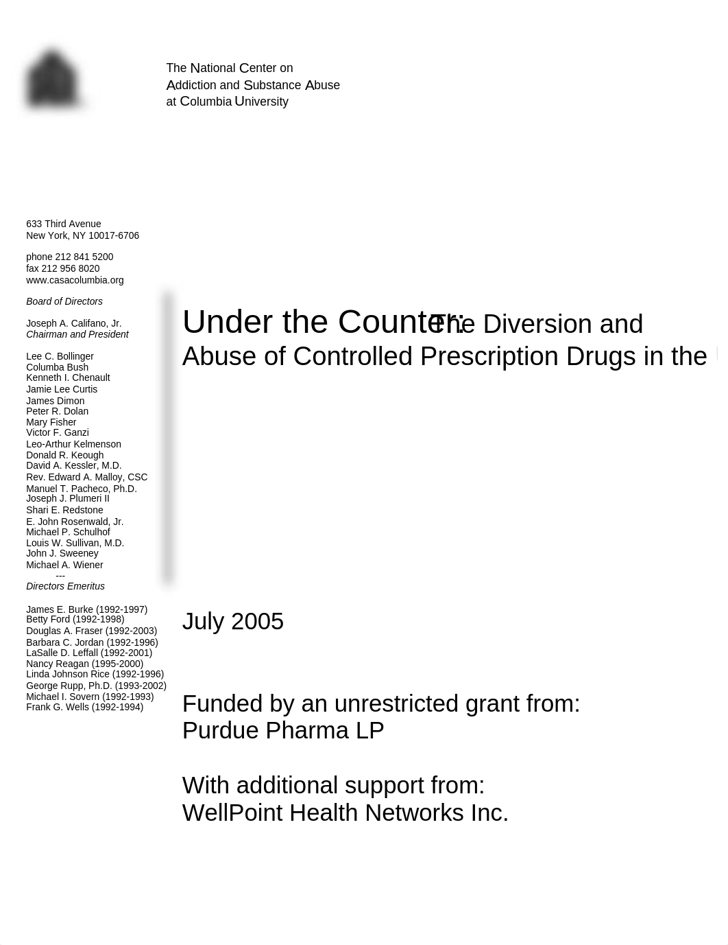 Under-the-counter-the-diversion-and-abuse-of-controlled-prescription-drugs-in-the-us_0.pdf_d41iyvhv8gn_page1