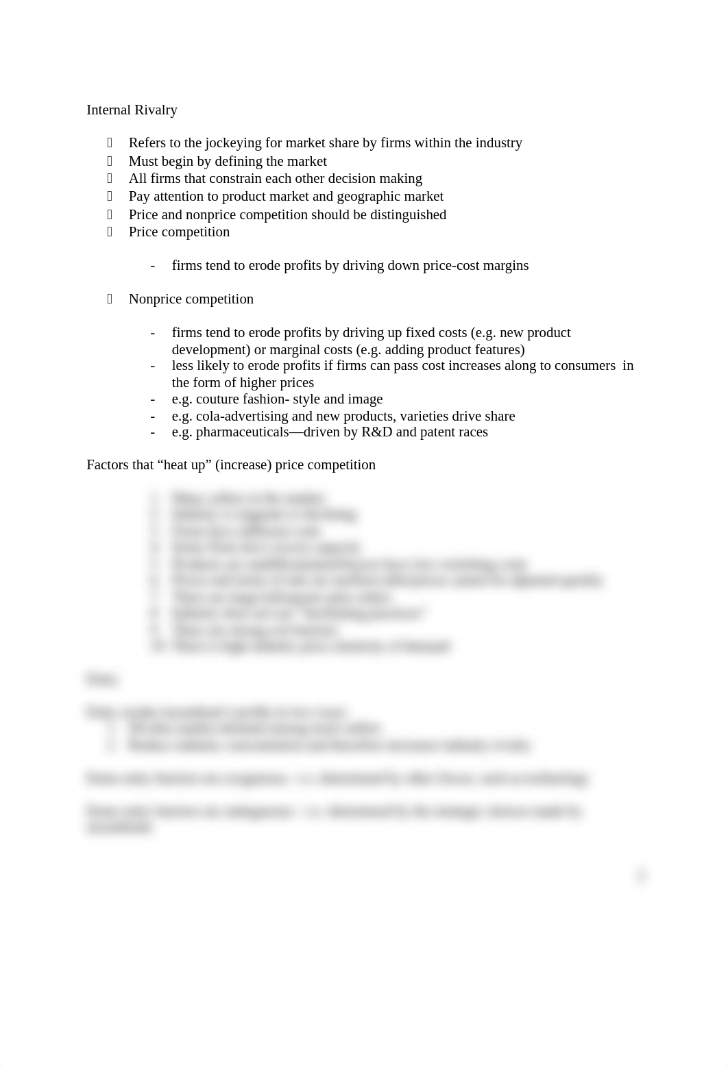 Industry_Analysis__Ch._10_in_Besanko_Dranove_Shanley_and_Schaefer_Economics_of_Strateg.docx_d41izx125qh_page2