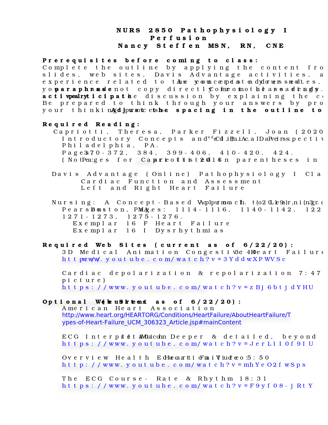 Perfusion Outline F20.doc_d41j119xzh6_page1