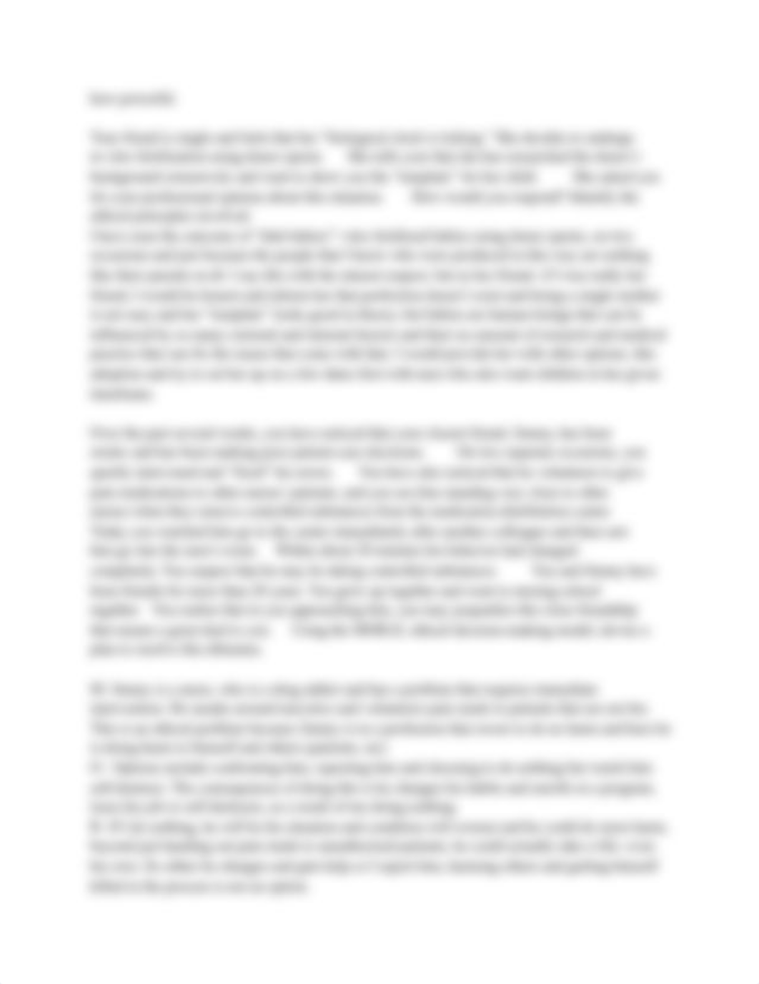 Untitled document.docx_d41j52yzksn_page2