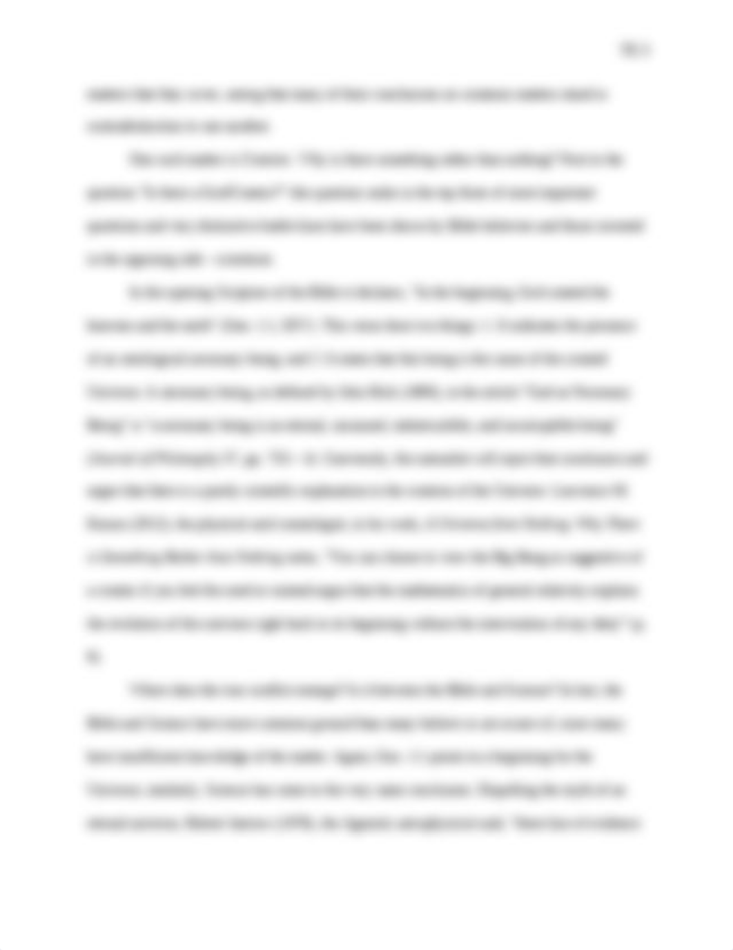 Theological Engagement Essay.docx_d41j6v5n5al_page3