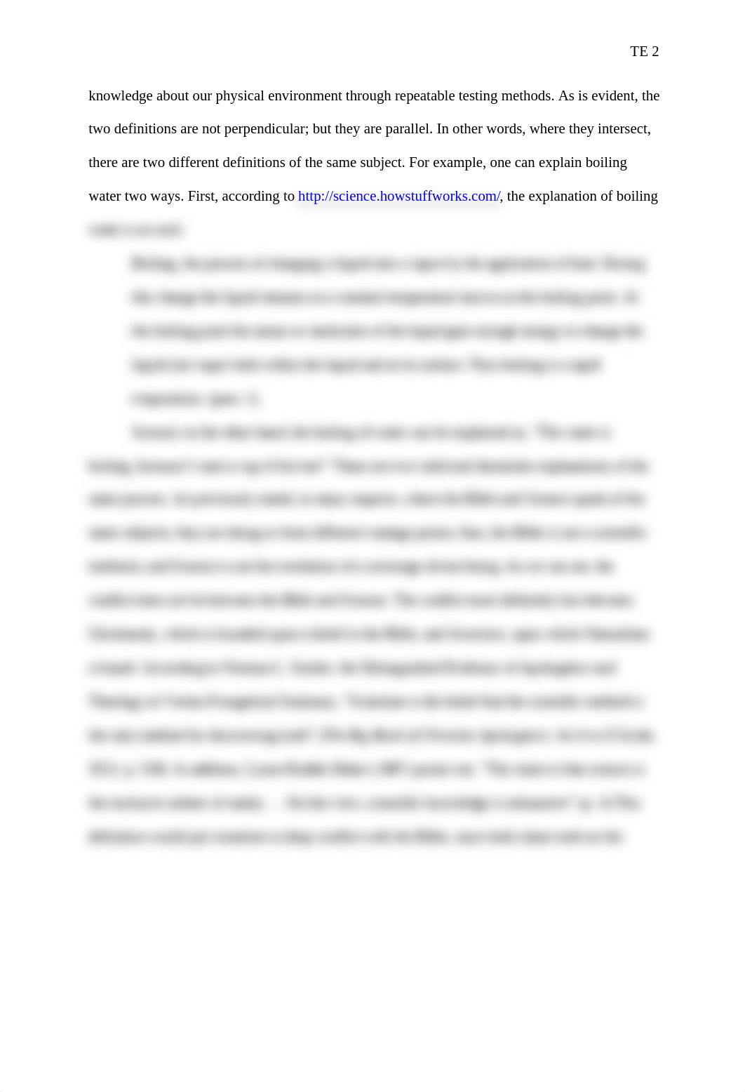 Theological Engagement Essay.docx_d41j6v5n5al_page2