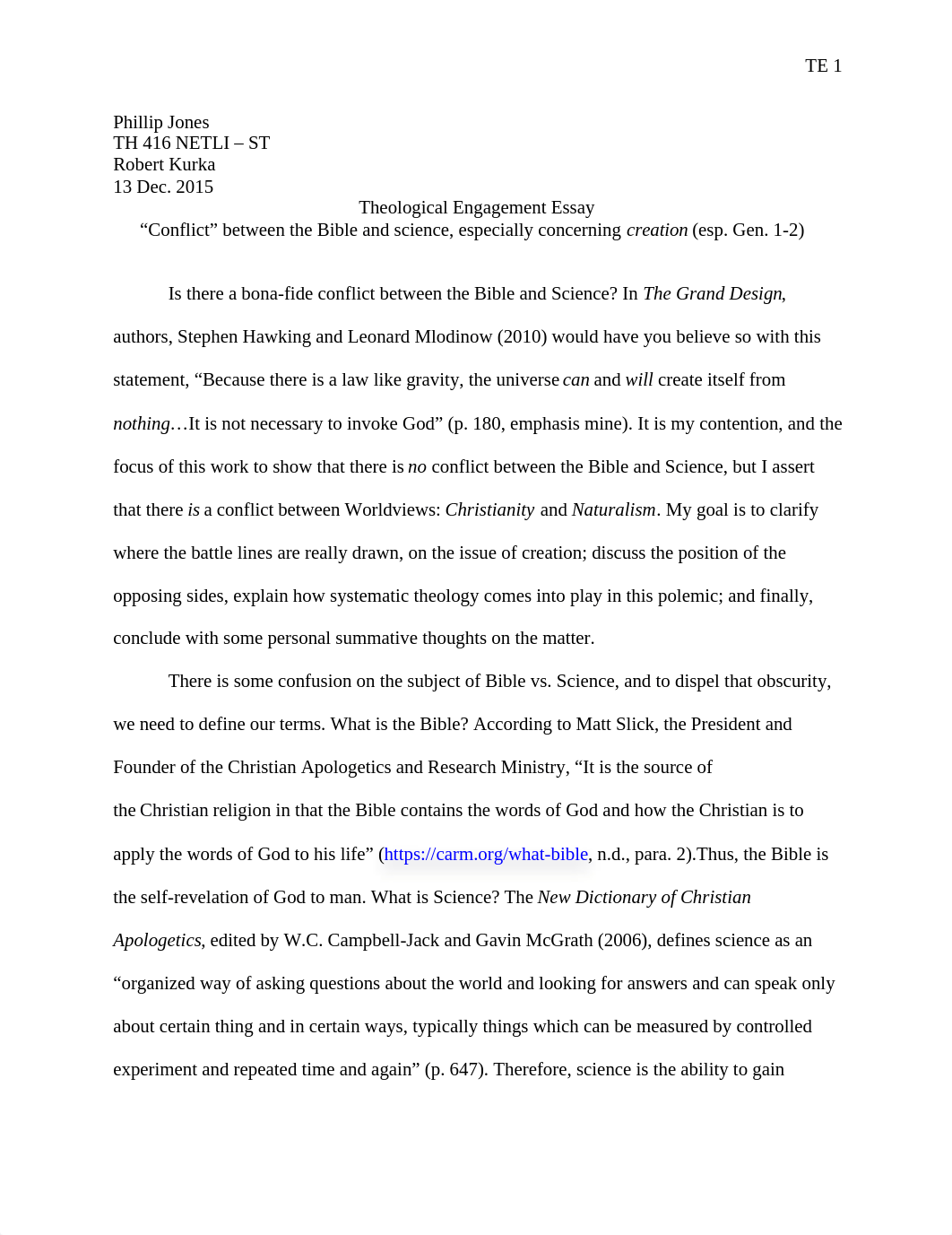 Theological Engagement Essay.docx_d41j6v5n5al_page1