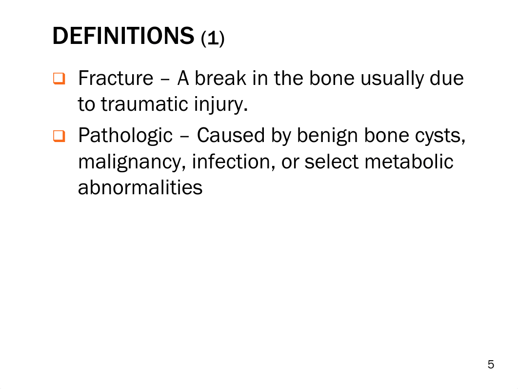 Fracture+and+Dislocation+July_2017+Printer+Friendly.pdf_d41j8lodjva_page5