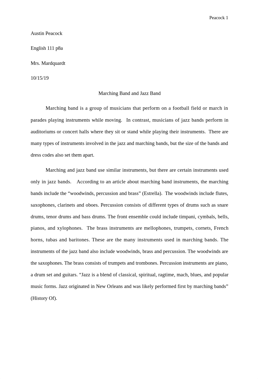 Marching Vs. Jazz band final.docx_d41jbbvjegf_page1