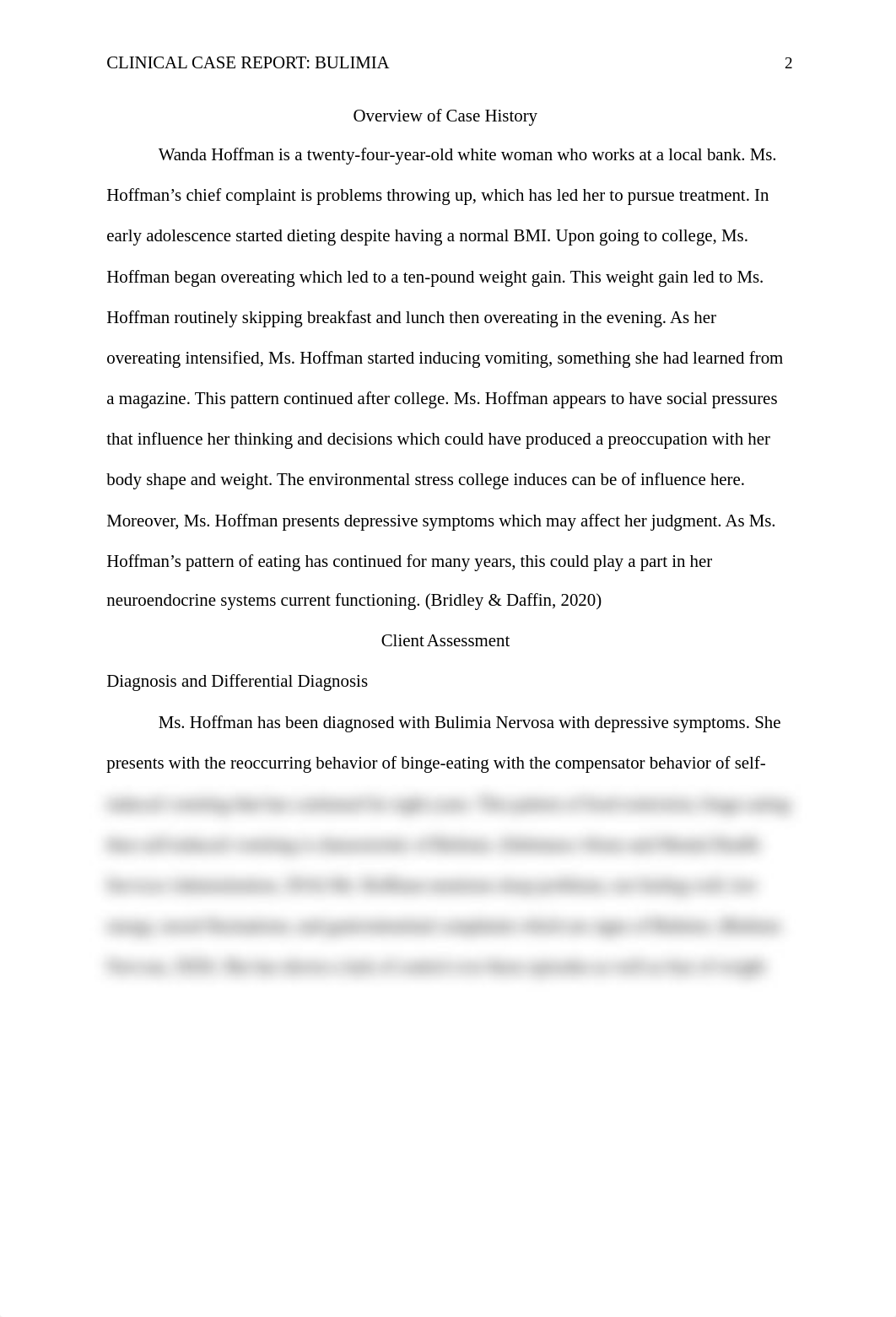 Case Report.docx_d41je2rj4bj_page2