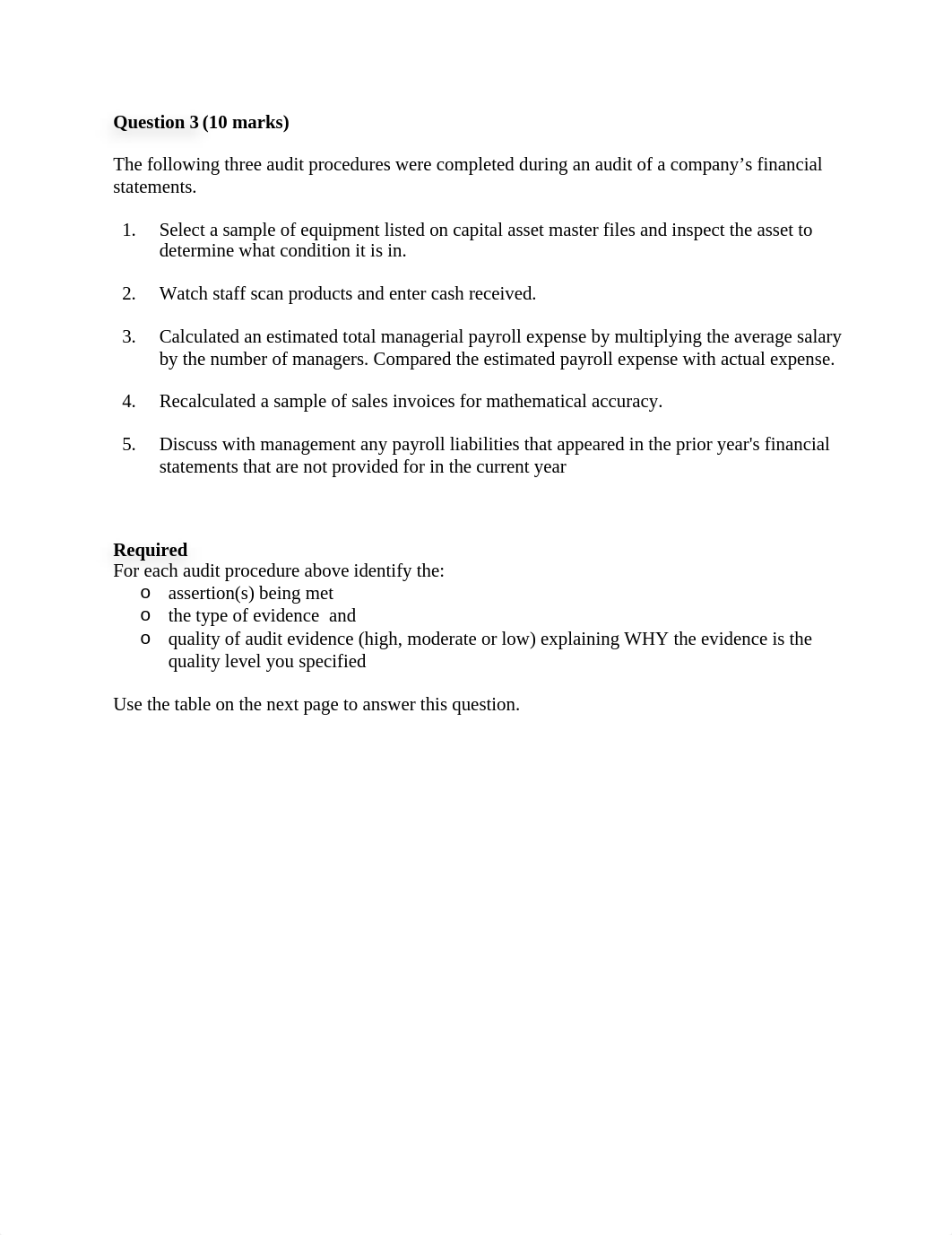 Assignment #1 question 3.docx_d41jgxefafv_page1