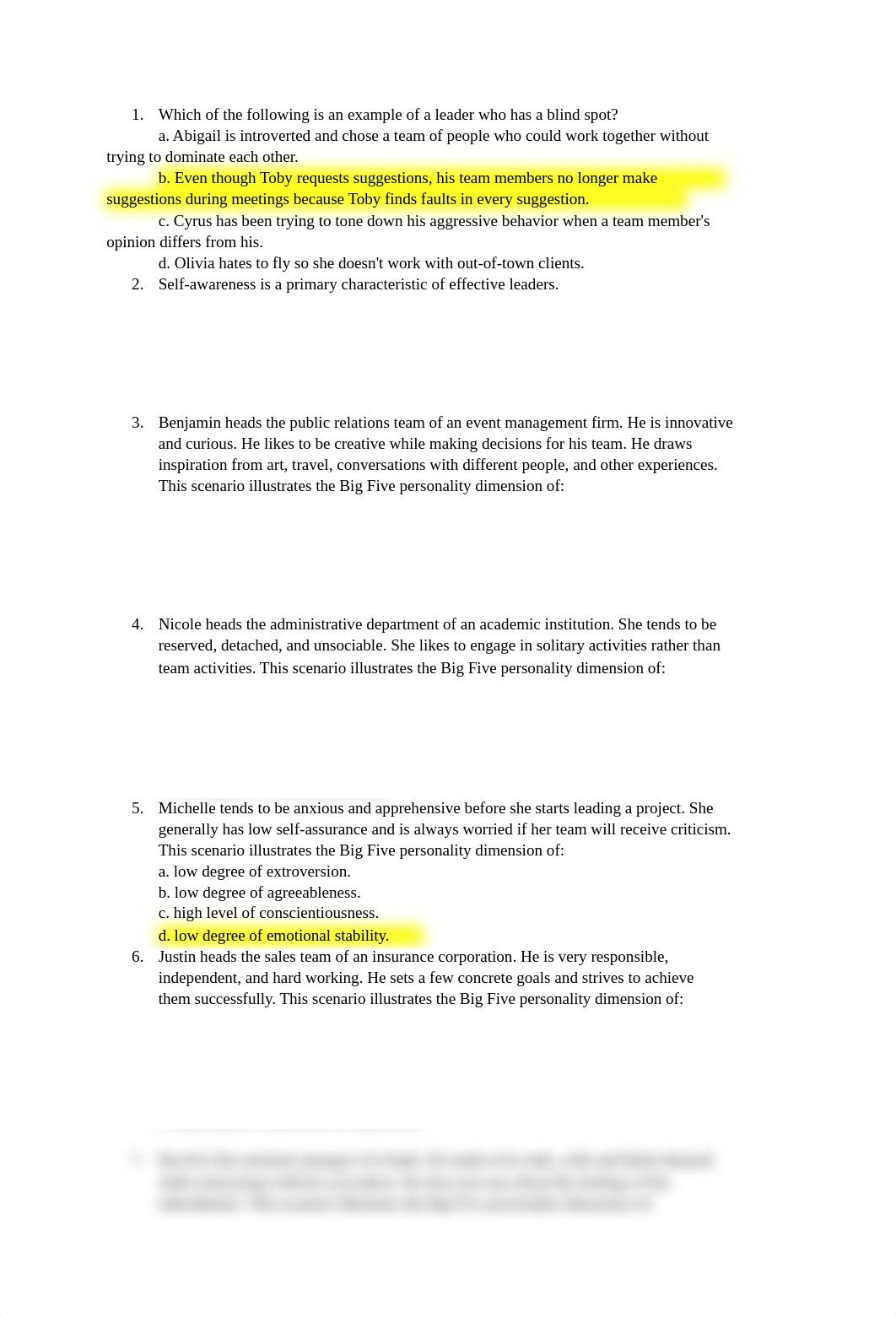 leadership ch 4.docx_d41jh9sf2ej_page1