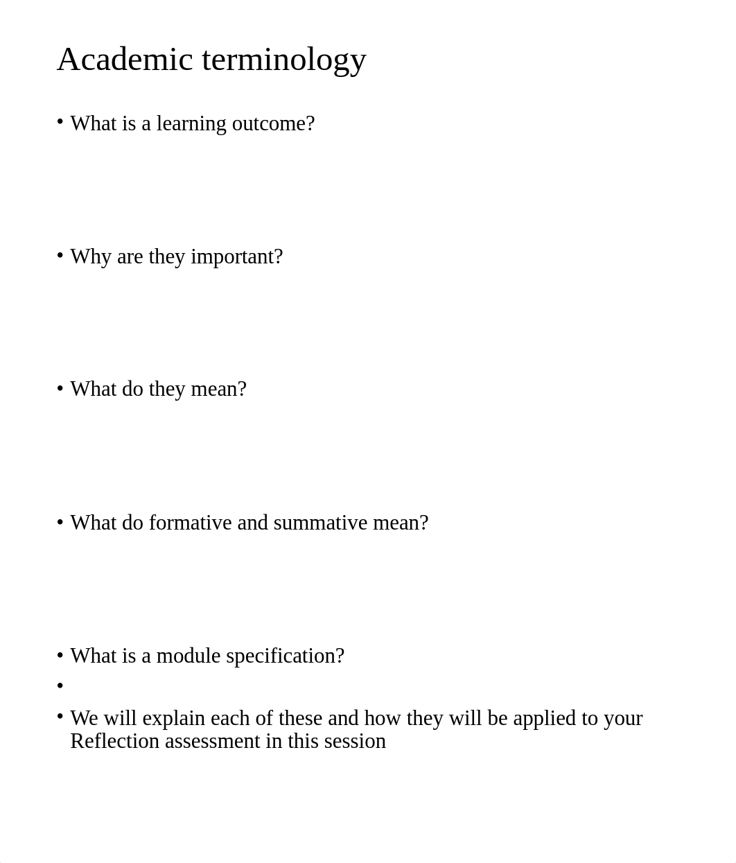 NPR1028 Assessment Reflection  - Tagged (2).pdf_d41jn90me30_page3