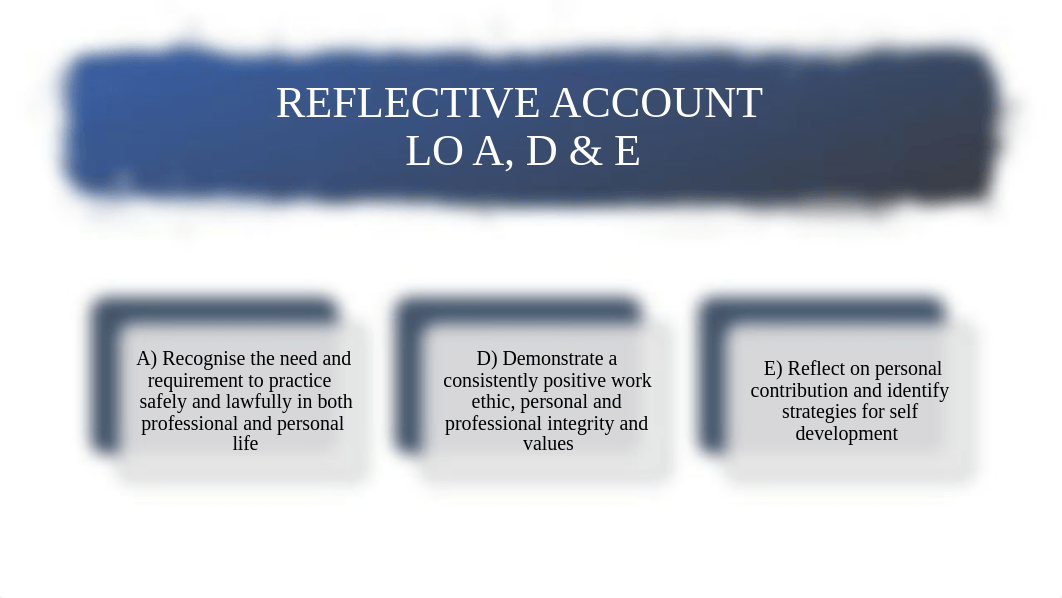 NPR1028 Assessment Reflection  - Tagged (2).pdf_d41jn90me30_page4