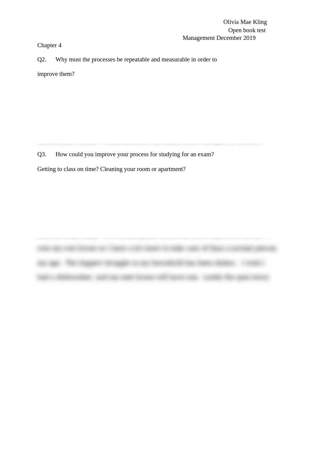 OPEN_BOOK_TEST__d41jpywkau9_page1