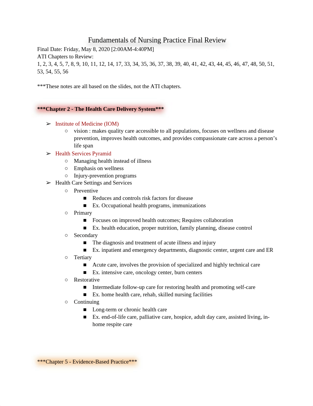 Fundamentals Review.docx_d41jrby05ow_page1