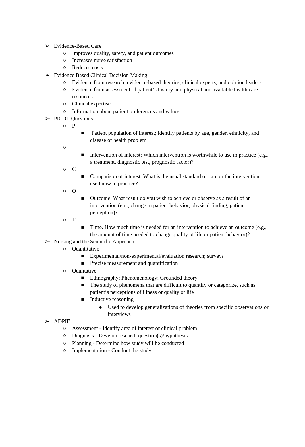 Fundamentals Review.docx_d41jrby05ow_page2