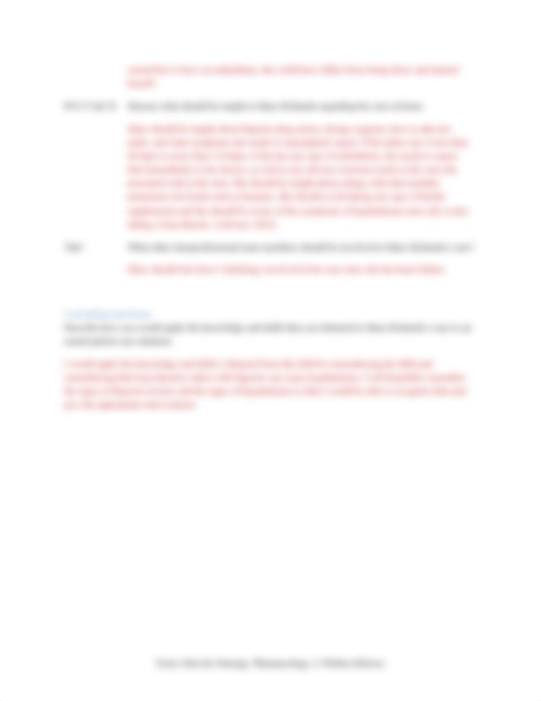 Mary Richards vSIM questions.docx_d41juaqweqq_page2