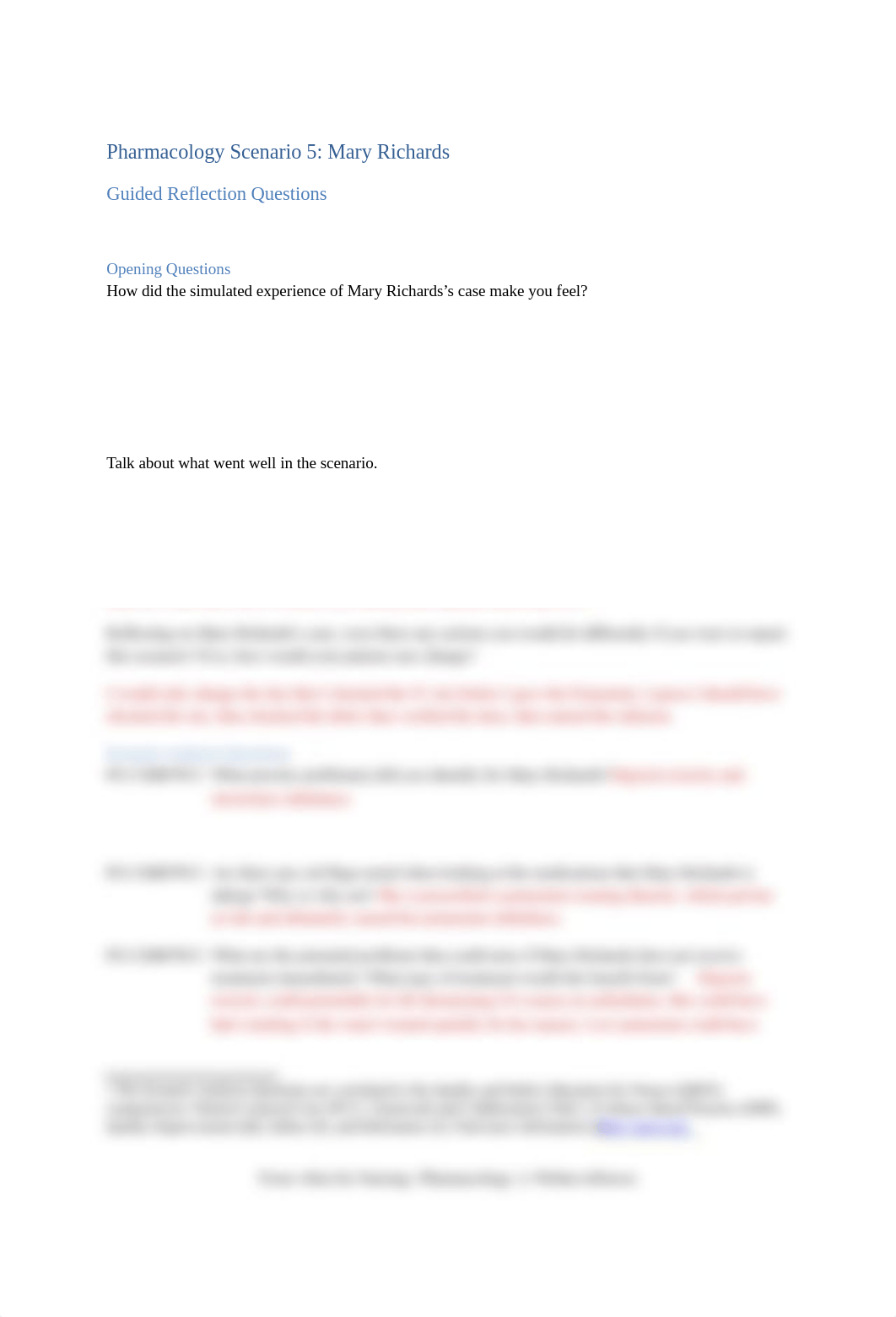 Mary Richards vSIM questions.docx_d41juaqweqq_page1