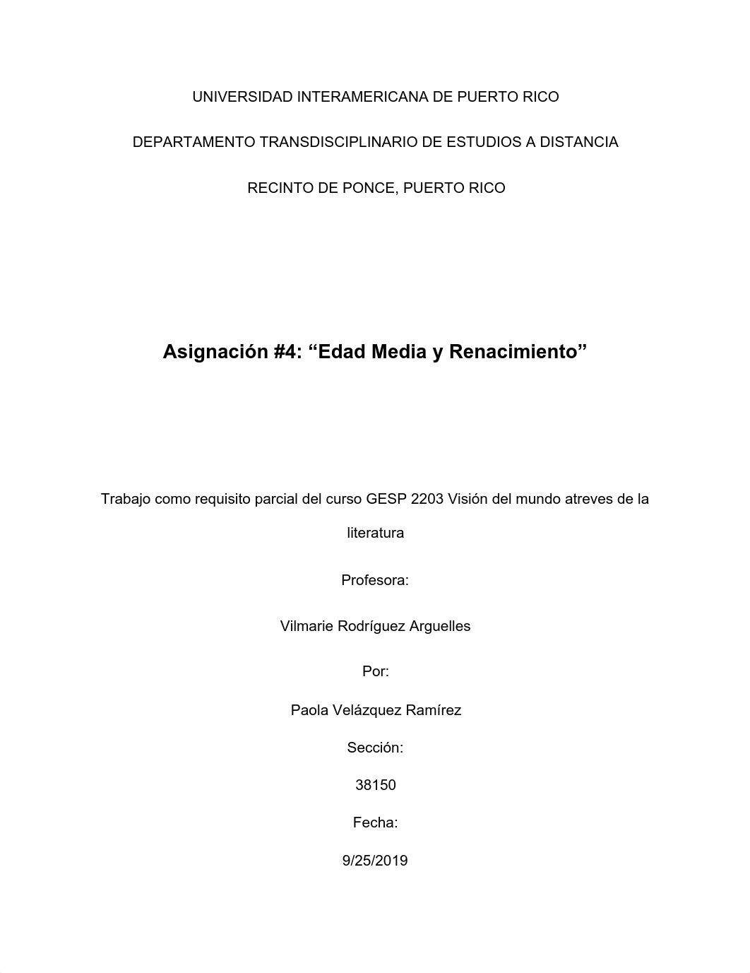 ASIG#4 EDAD MEDIA Y RENACIMIENTO.. LITERATURA.pdf_d41k2p3ia2v_page1