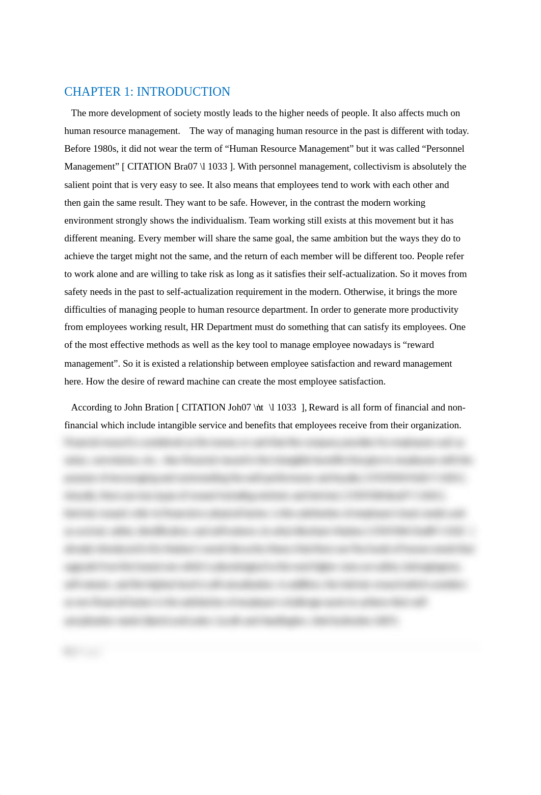 The relationship between reward management and employee satisfaction.docx_d41k4yu5m1w_page5