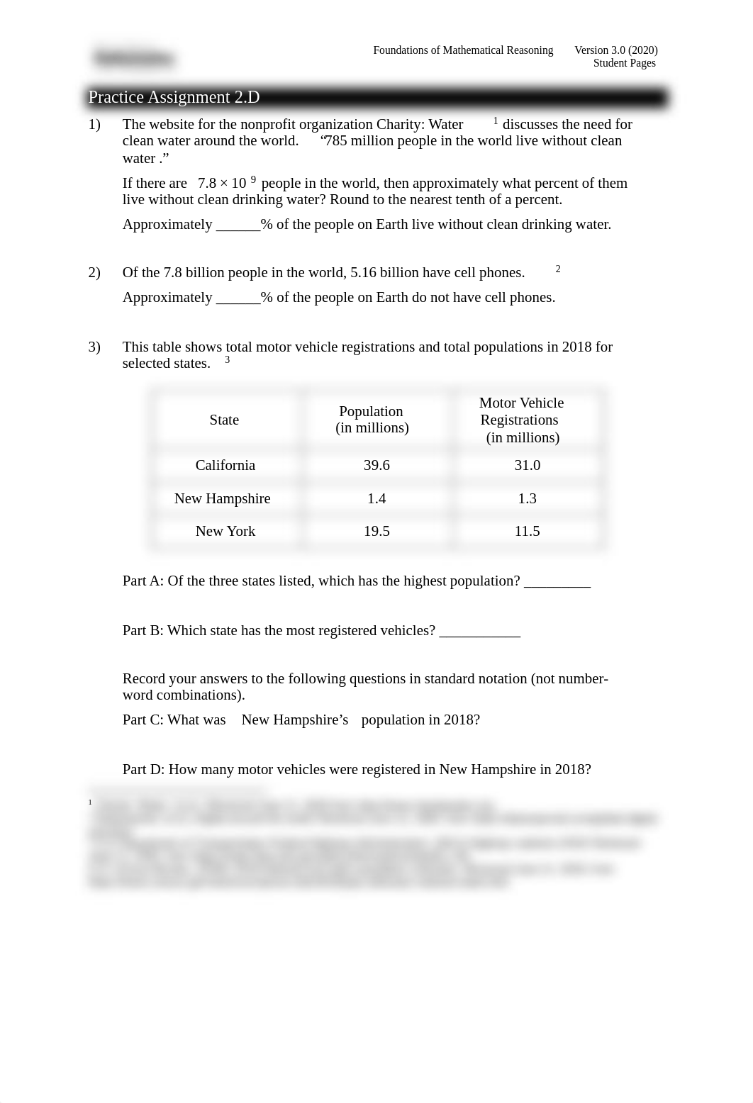 DCMP_FMR_Student_2D_Practice_Assignment_FINAL.pdf_d41k5n3yope_page1