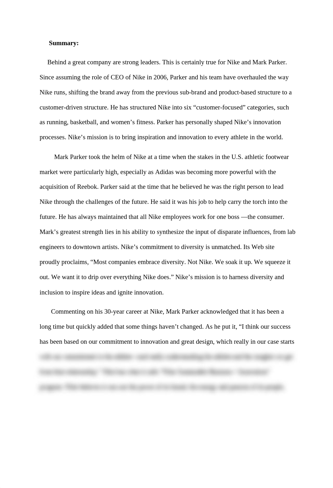 case#4 Nike.docx_d41k87hxr8v_page2