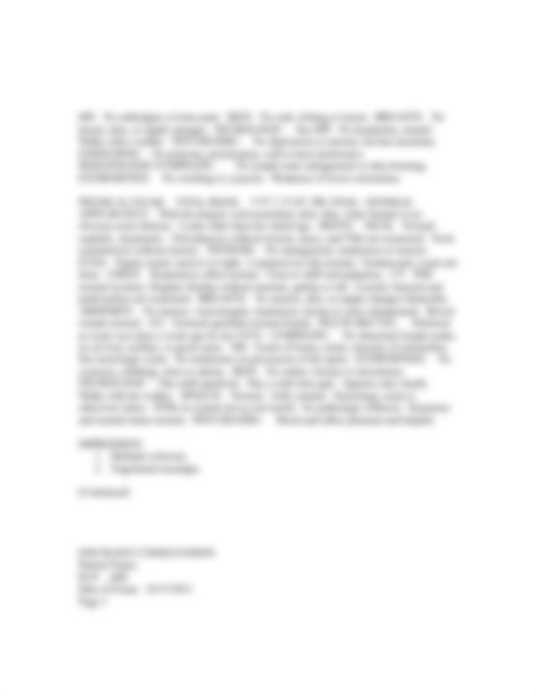 Letterhead - Transciption_d41k88a2f5s_page2