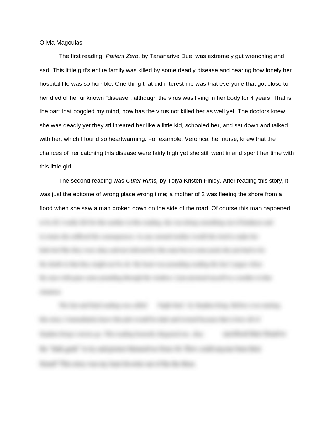 FSP_response_927_d41kh15meap_page1