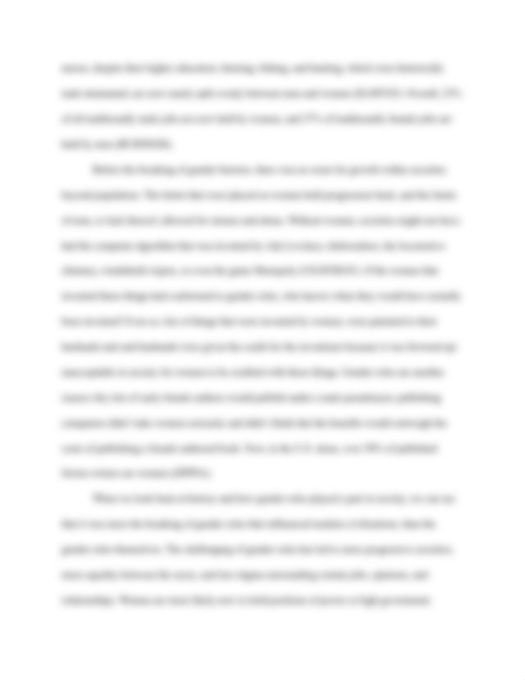 HIstory M12.pdf_d41kntfydg1_page3