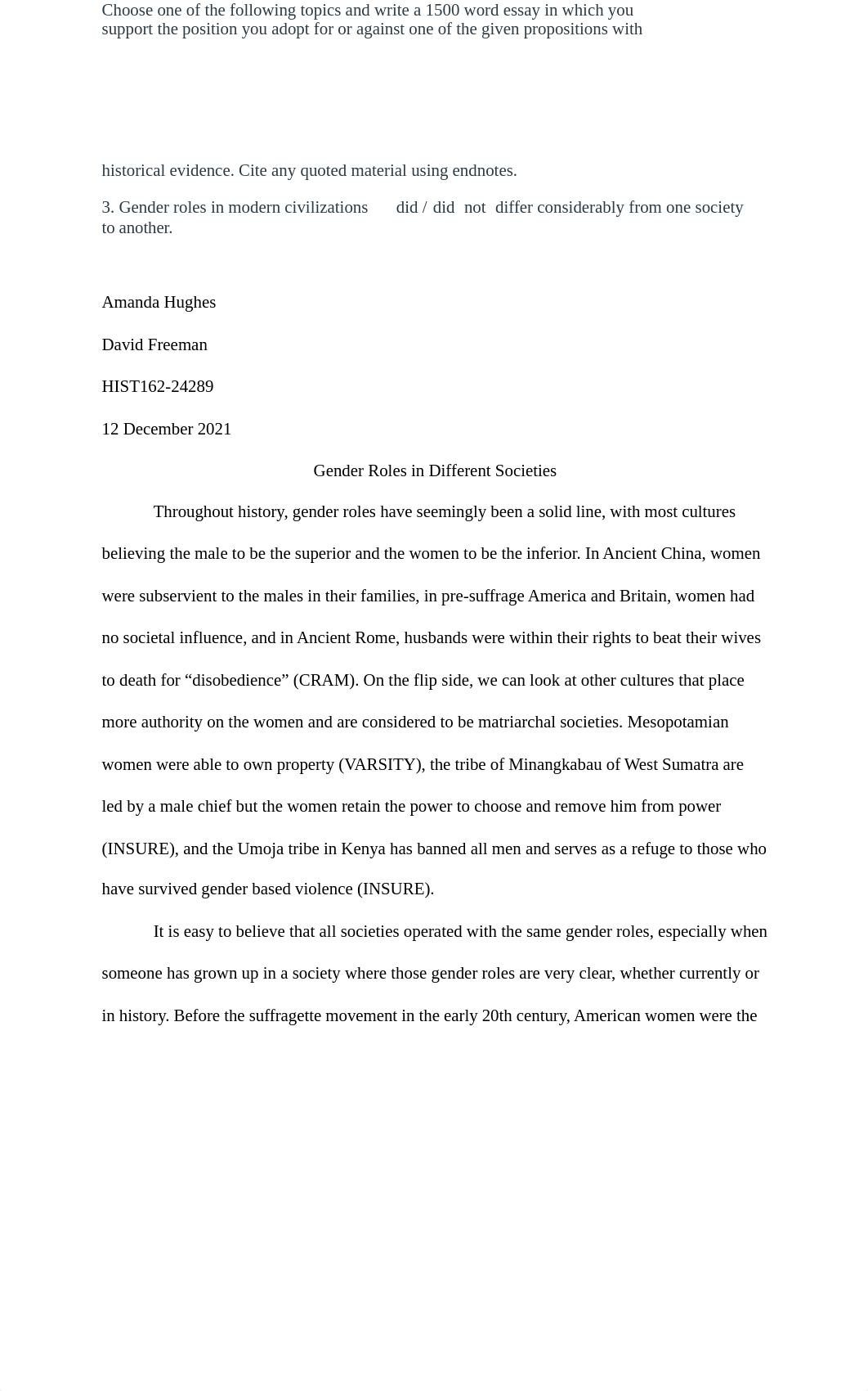 HIstory M12.pdf_d41kntfydg1_page1