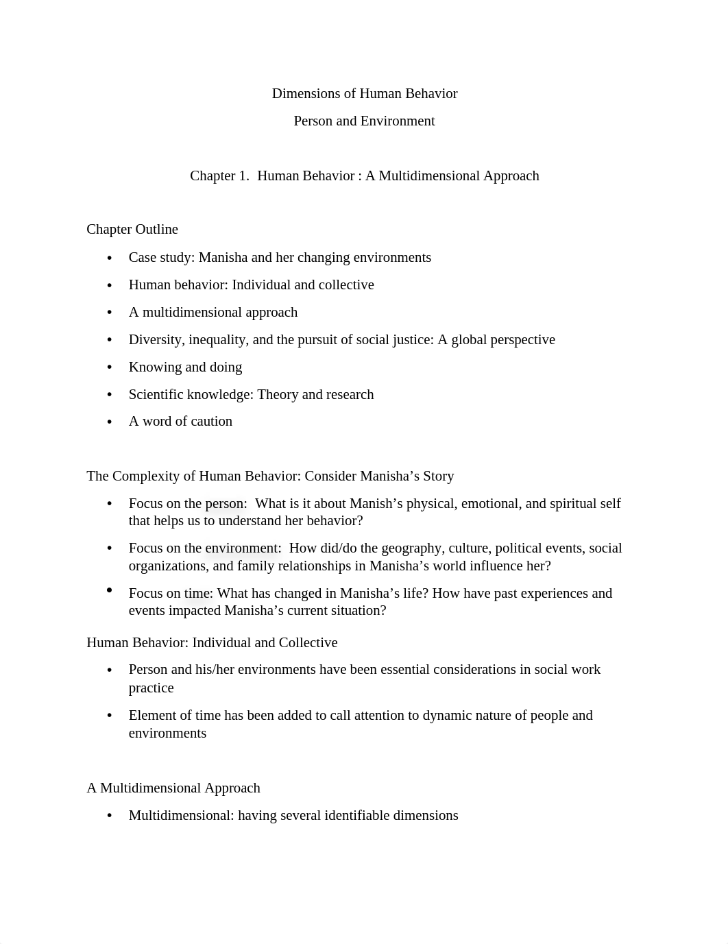 SOWK3300_week1.docx_d41kr5efwut_page1