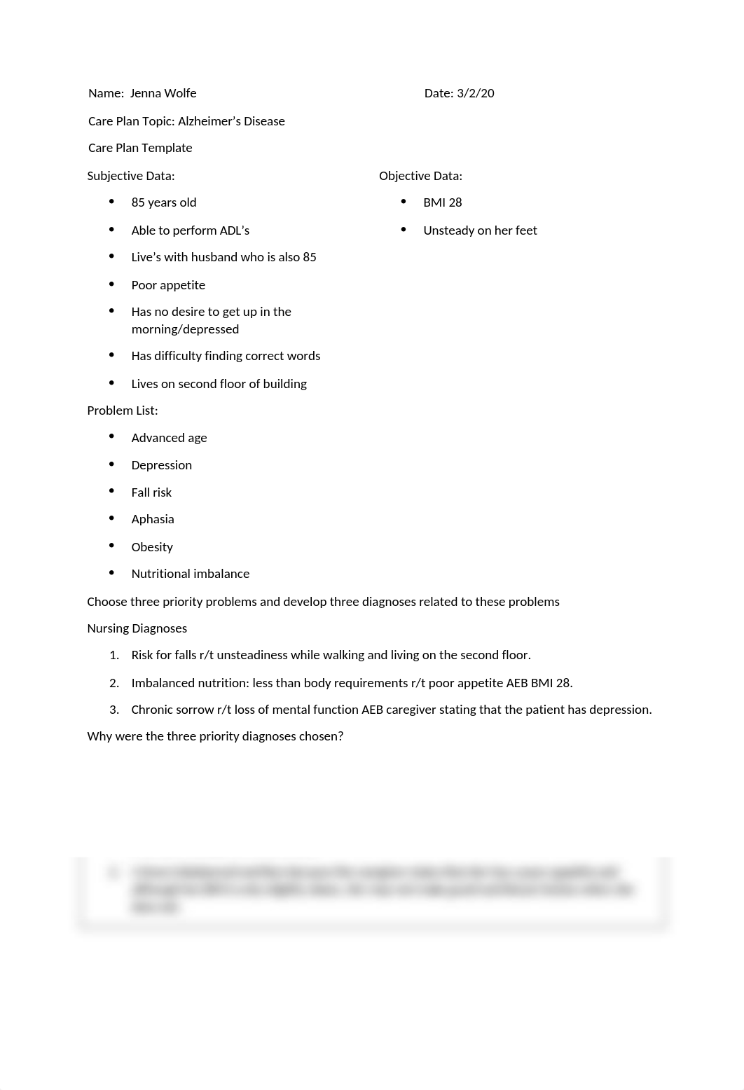 Care Plan Alzeheimers.doc_d41ksxqlx8k_page1