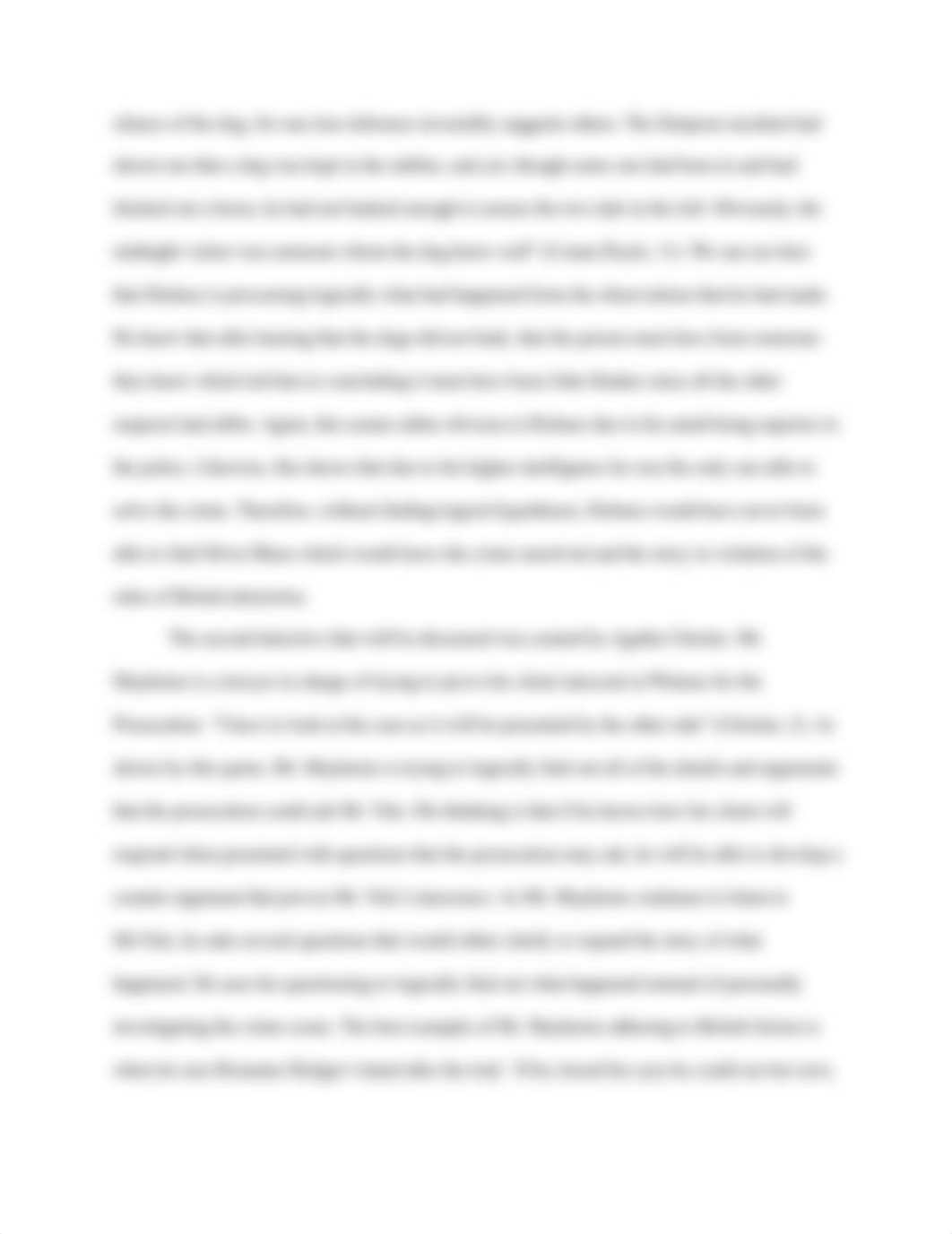 Detective fiction essay_d41kuleqf5z_page2