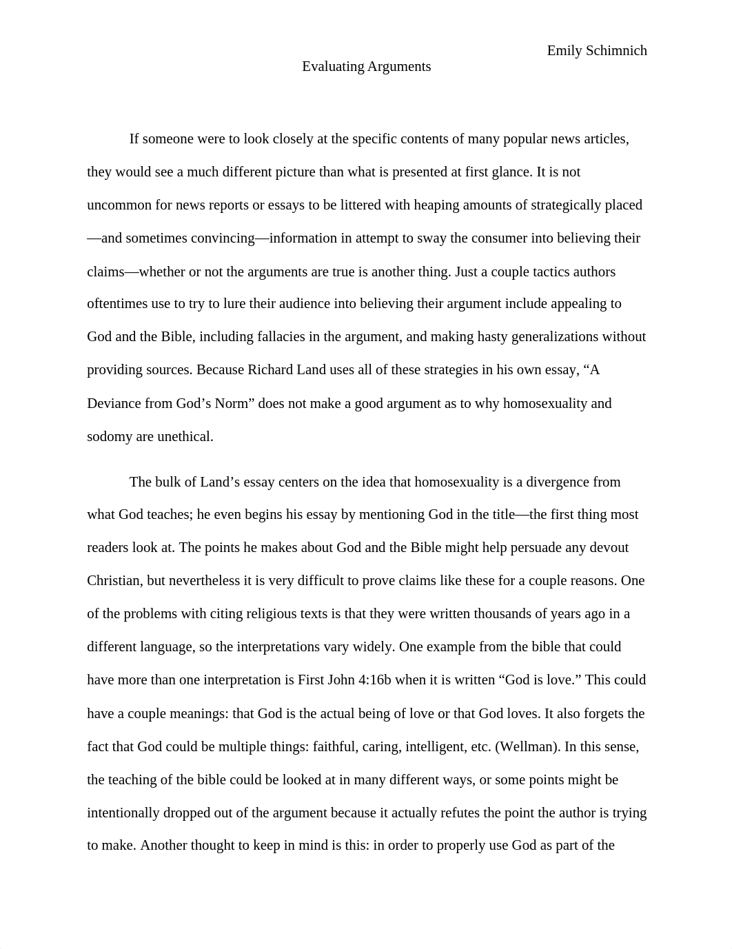 Paper 1_d41kvbeethw_page1