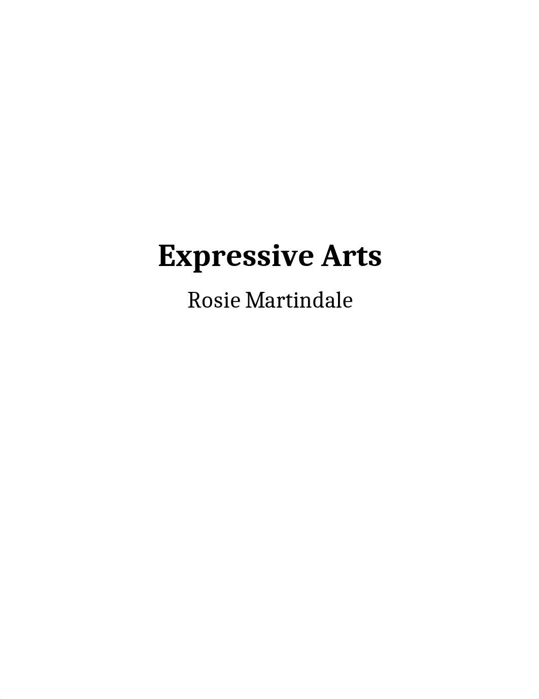 3.6Expressive Arts.docx_d41kxj0o0b4_page1