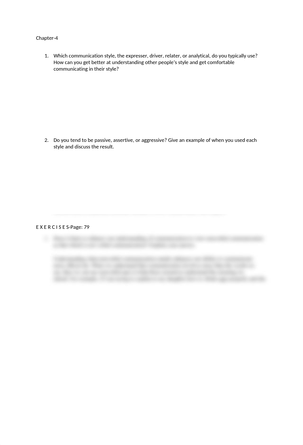 Assignment 4.docx_d41ky7ef6ue_page1