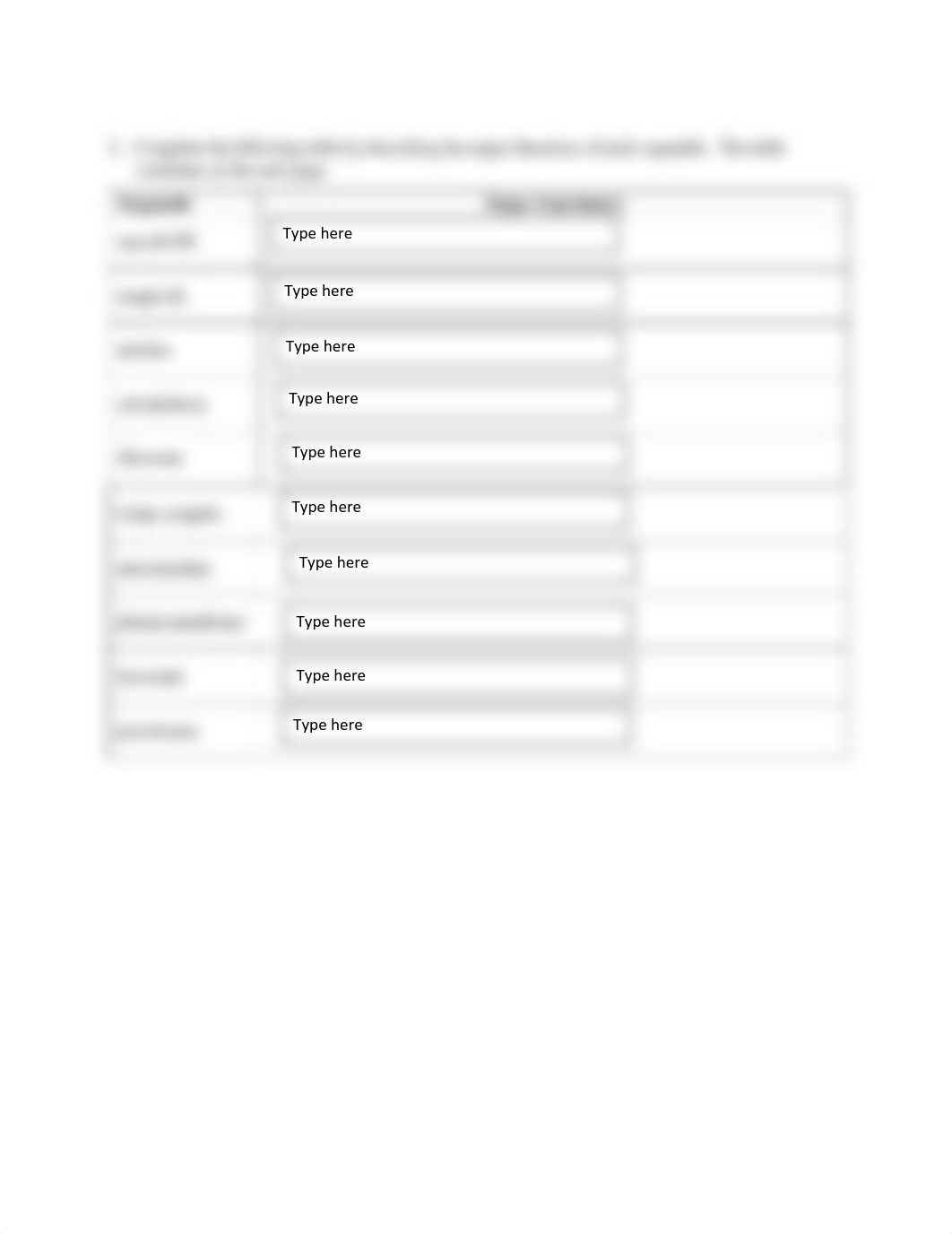 Lab 2 worksheet.pdf_d41l369n1ks_page2