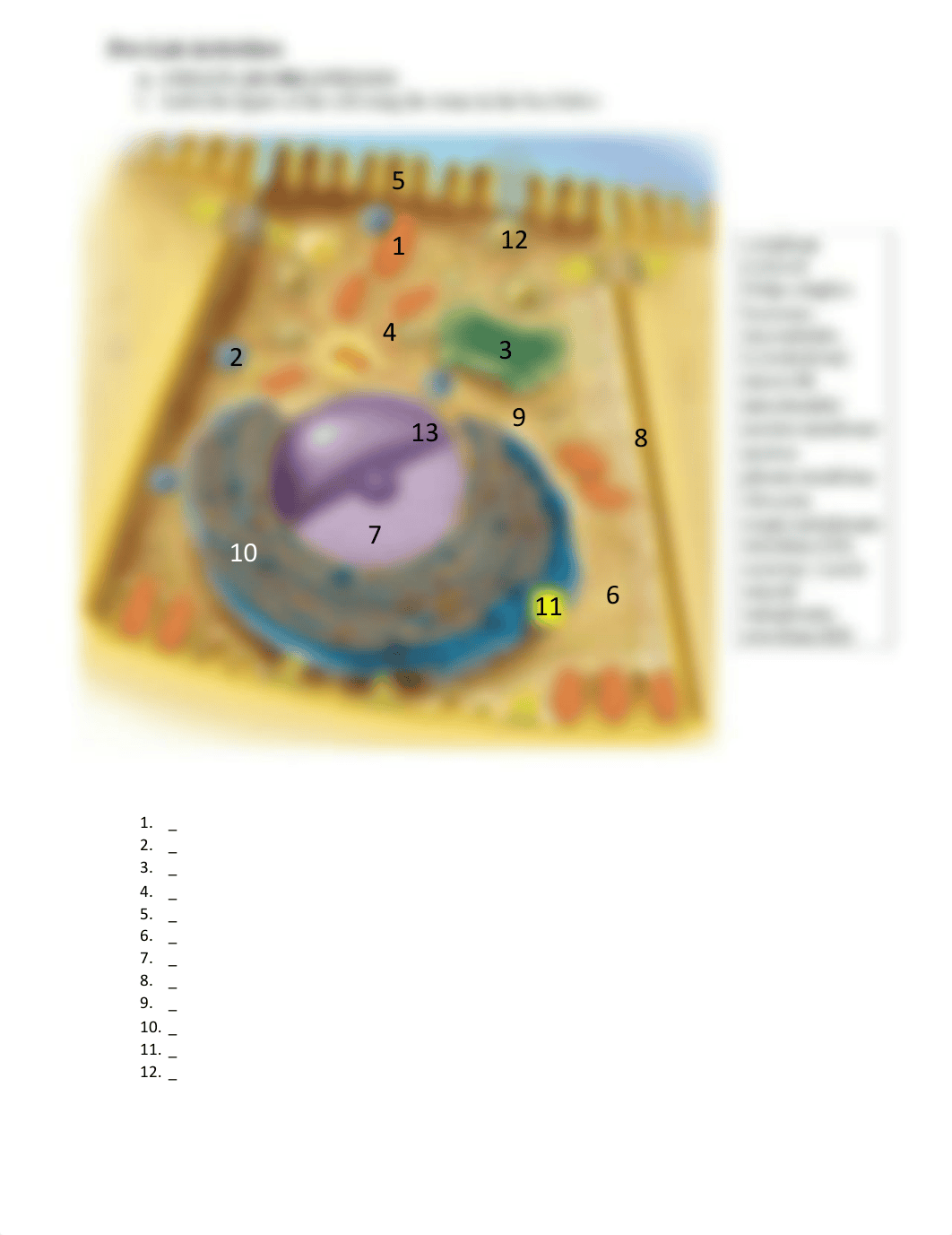 Lab 2 worksheet.pdf_d41l369n1ks_page1