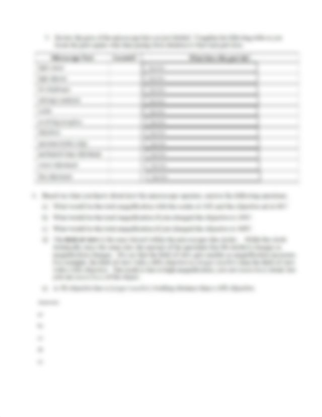 Lab 2 worksheet.pdf_d41l369n1ks_page5