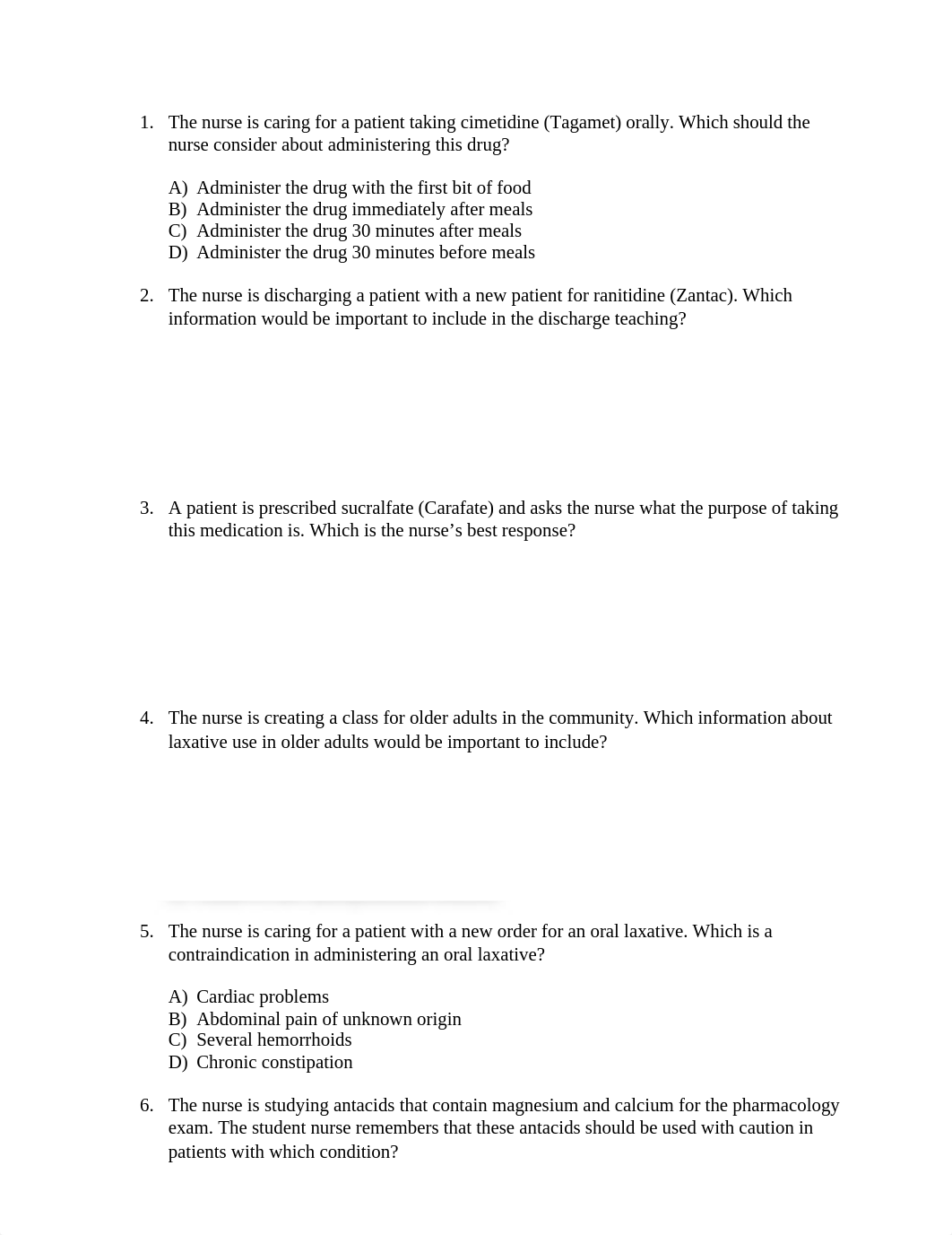 Pharm Exam 3 Questions.docx_d41l87skz3d_page1