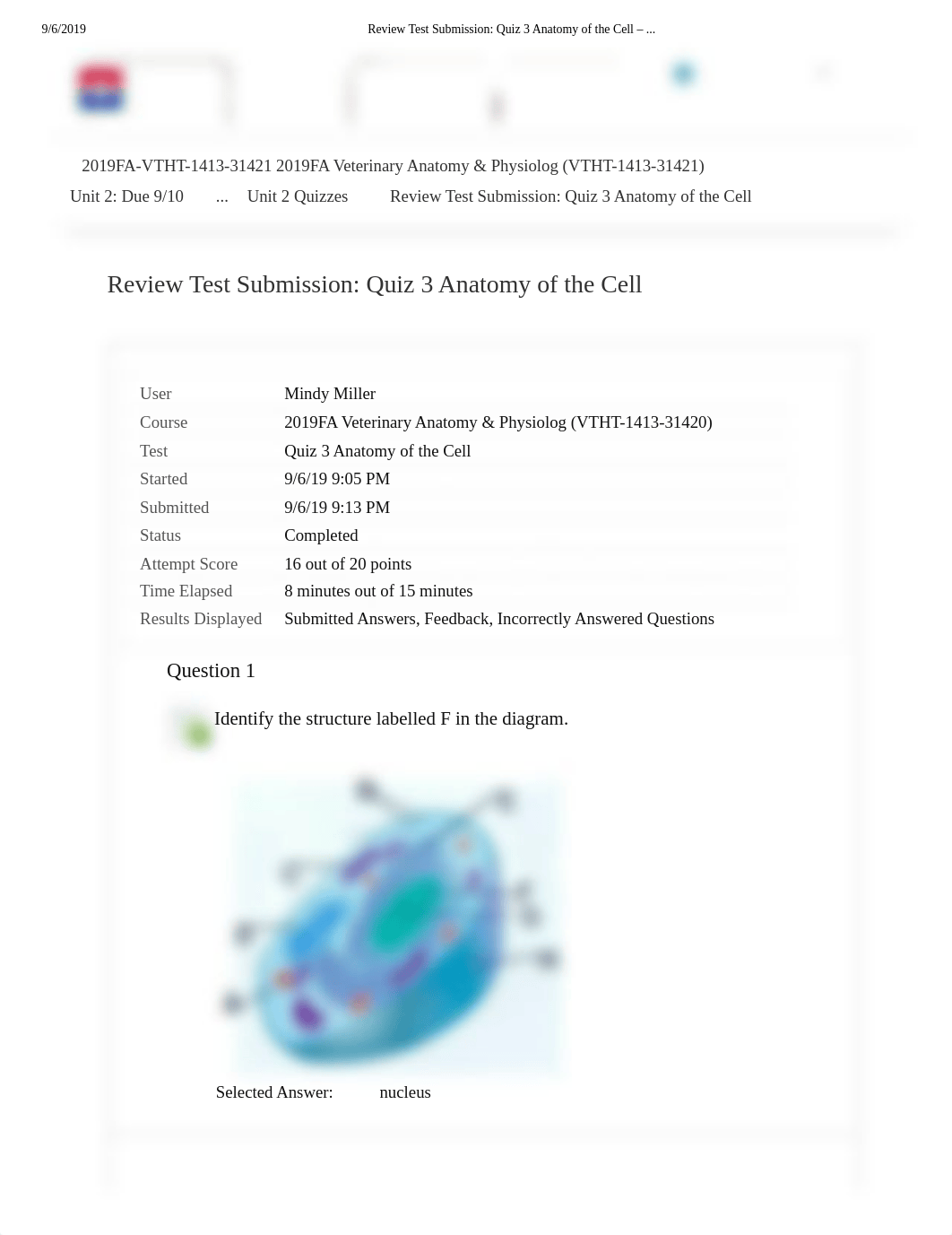 Review Test Submission_ Quiz 3 Anatomy of the Cell - .._.pdf_d41l96i9goi_page1