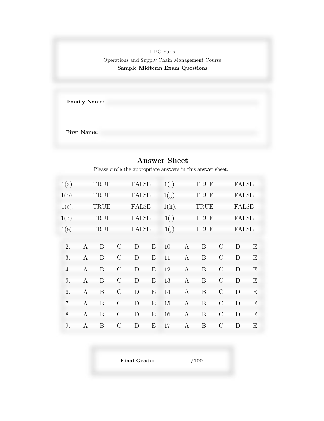 Sample Midterm Exam.pdf_d41lajuu1wb_page1