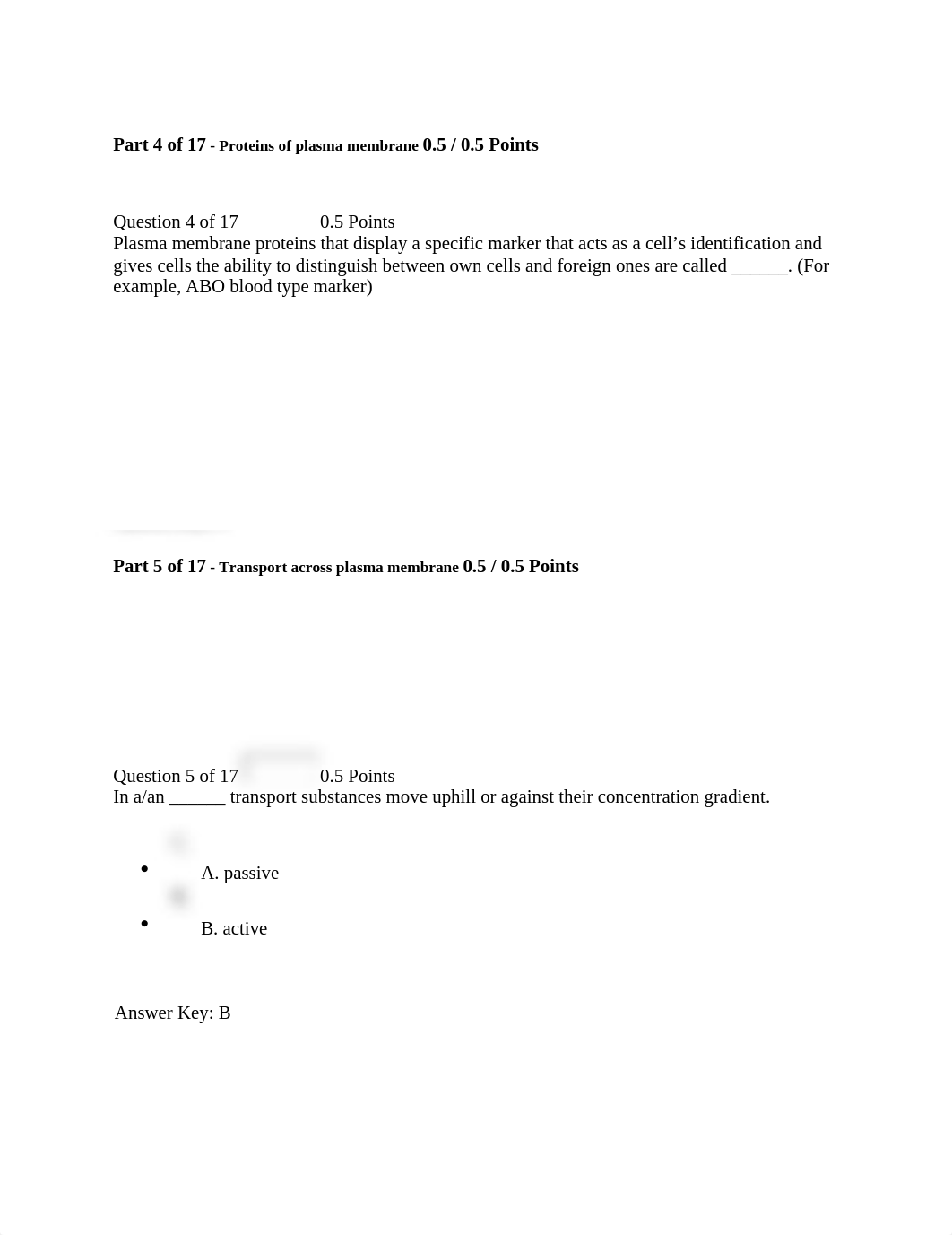 2.1 Quiz_chapter 3.docx_d41lly1dnqz_page4