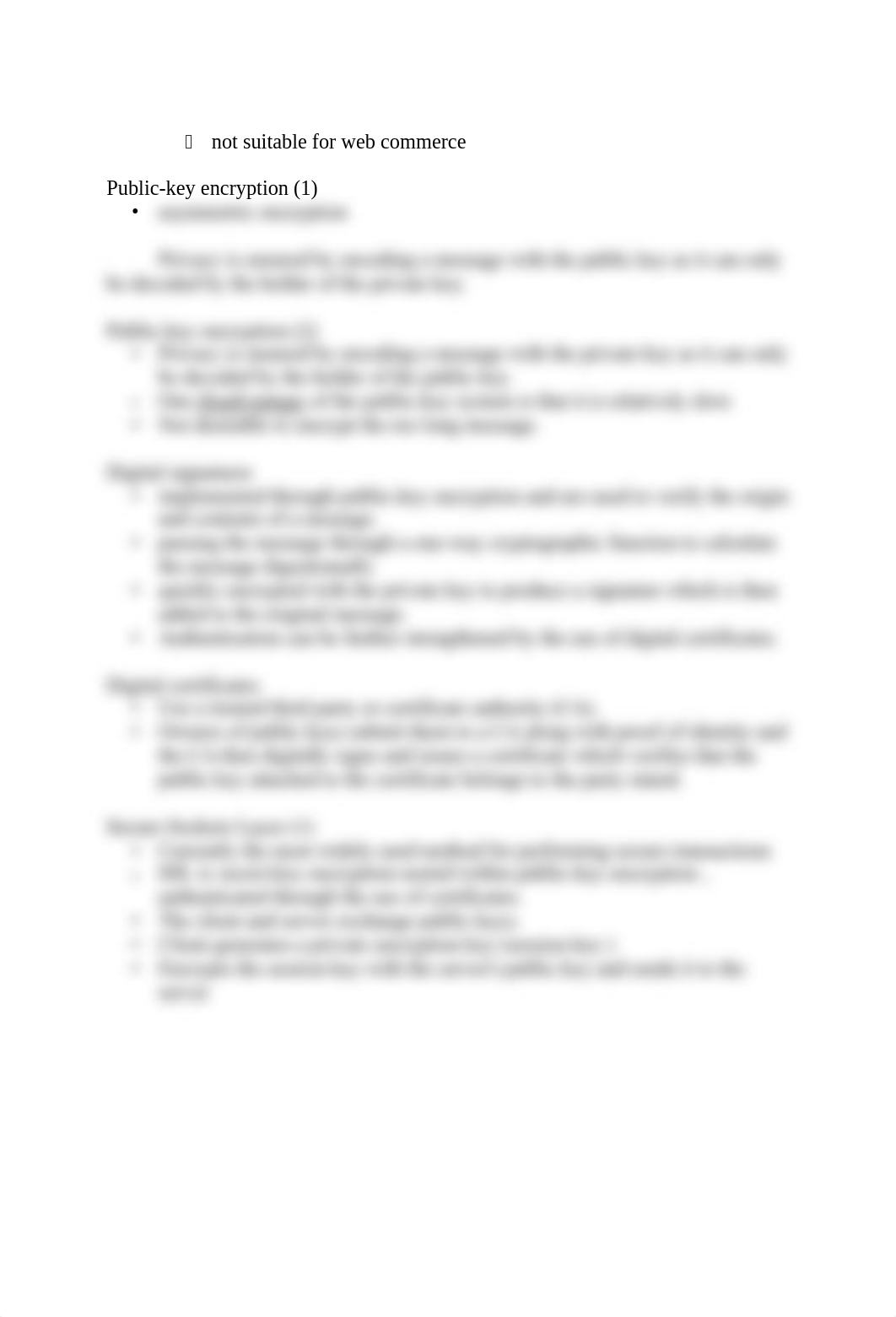 E-Commerce Security_d41lnfnkois_page2