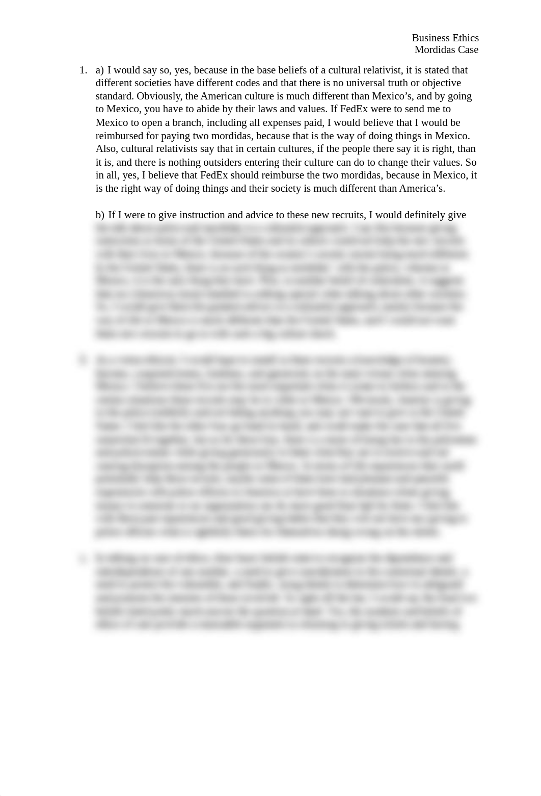 Mordidas Case.docx_d41ltydhbko_page1