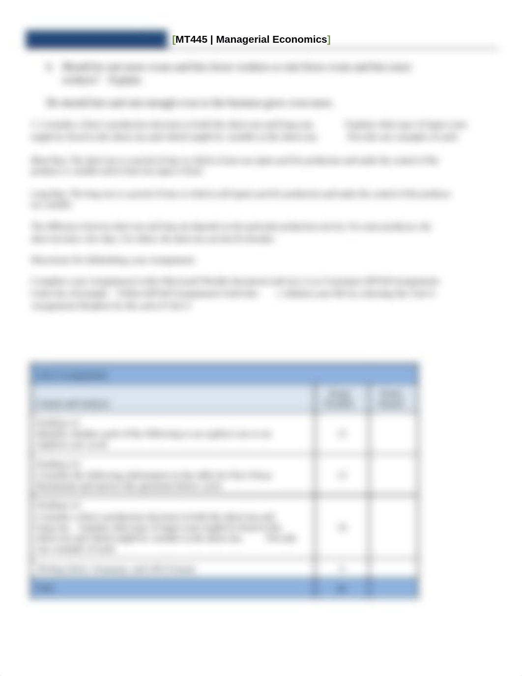 unit4-assignment-MT445-HamletNicolasPen_d41lu1cy29x_page2