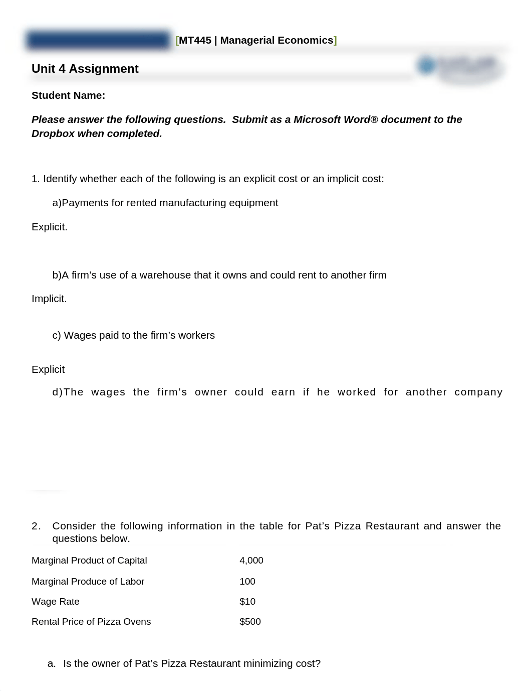 unit4-assignment-MT445-HamletNicolasPen_d41lu1cy29x_page1