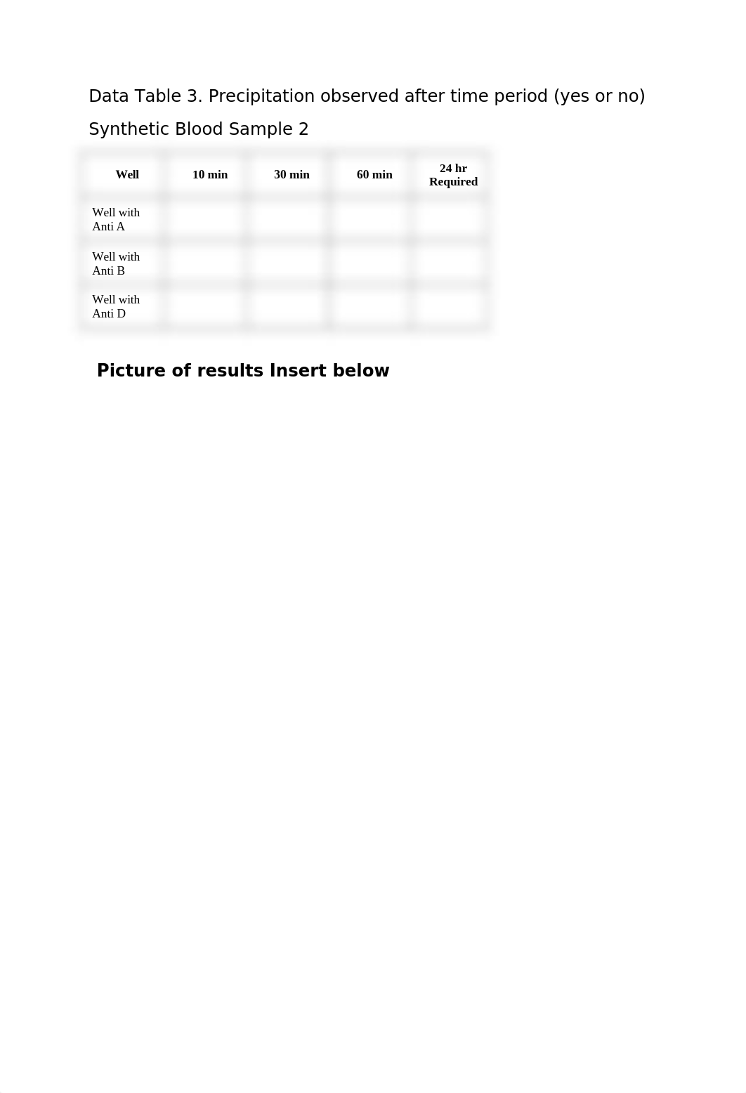 Lymphatic System and Immunity Q Sp21.docx_d41mvg5zz2u_page4