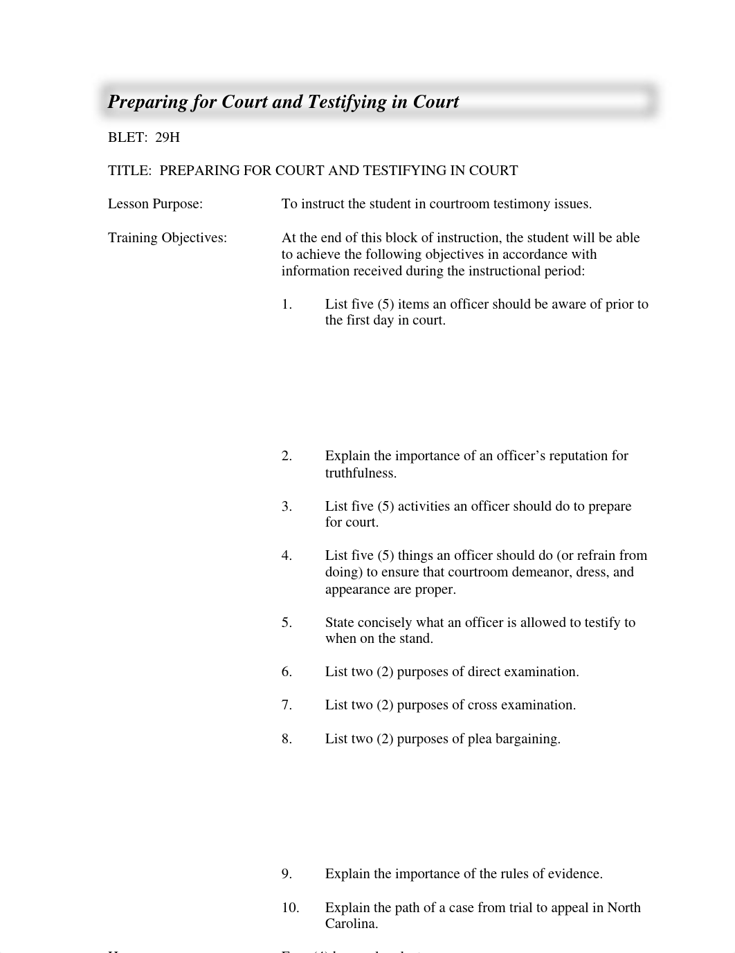 29HCourtpre0717.pdf_d41n60et4sc_page1