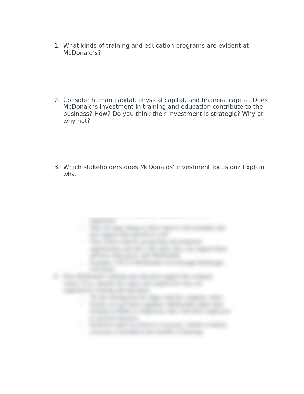 #2.docx_d41ng3d4ezk_page1