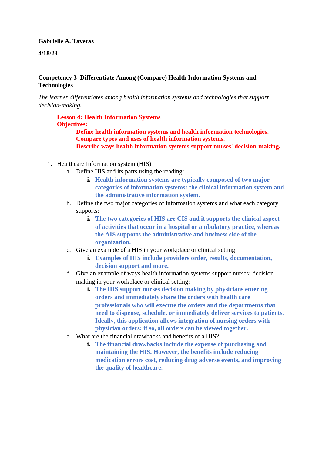 D220 Remediation.docx_d41nnw0c048_page1