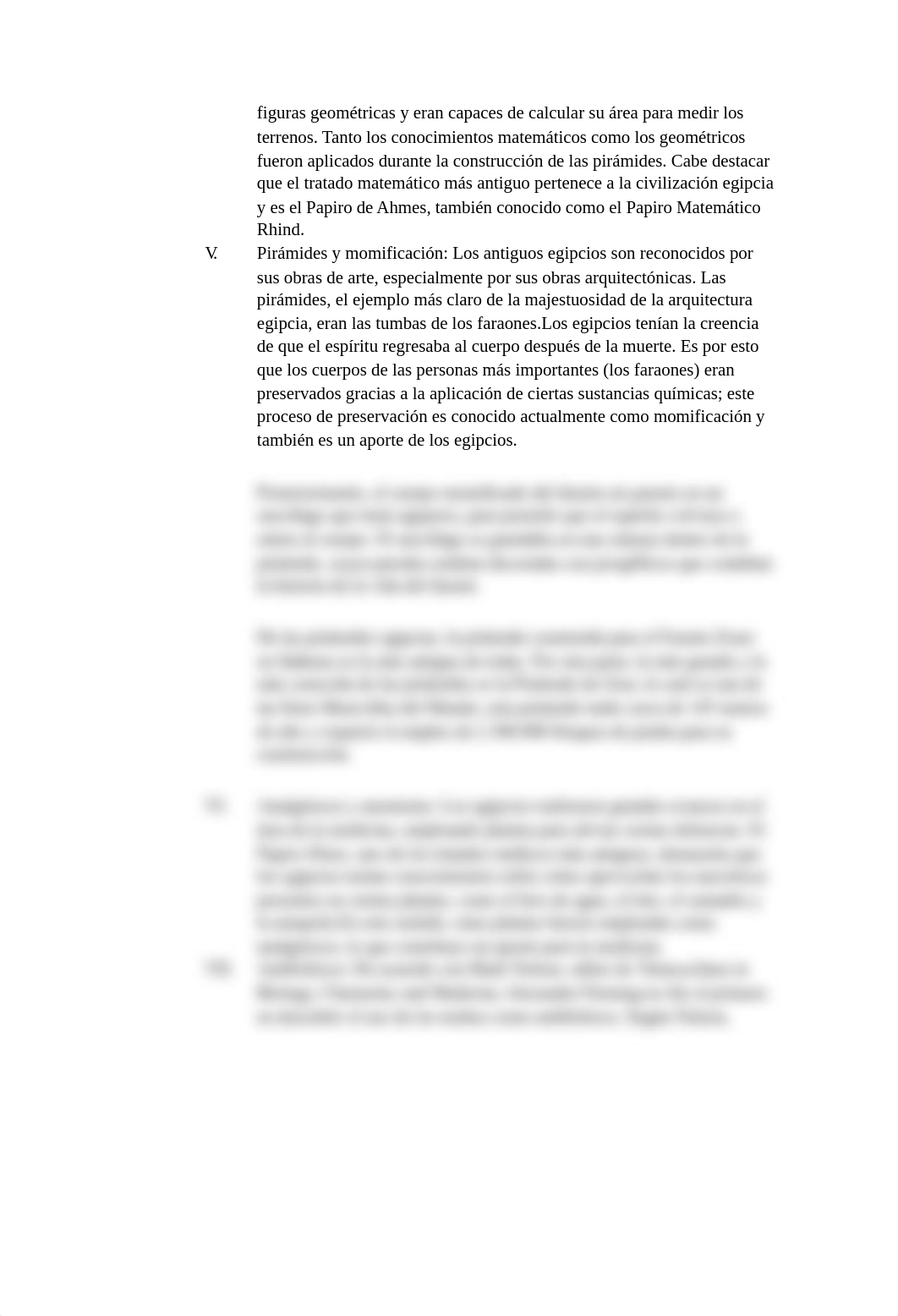 Occidente entre las civilizaciones del mundo Asig1.docx_d41npf7qxi2_page2